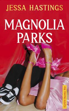 Magnolia Parks