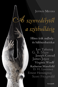 A szenvedélytől a széthullásig