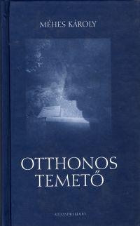 Otthonos temető