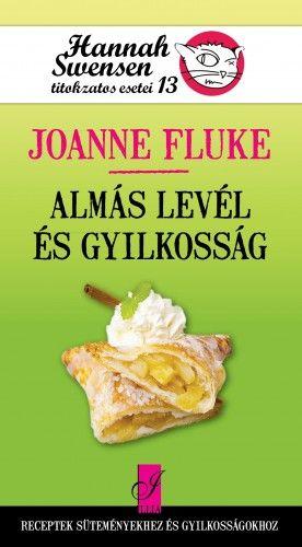 Almás levél és gyilkosság