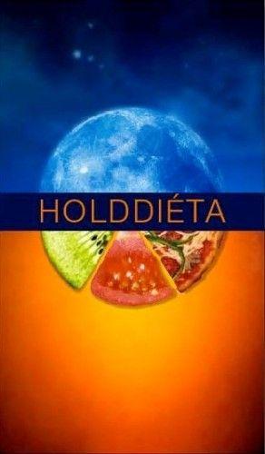 Holddiéta