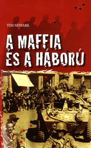 A maffia és a háború