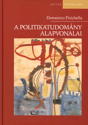 A politikatudomány alapvonalai
