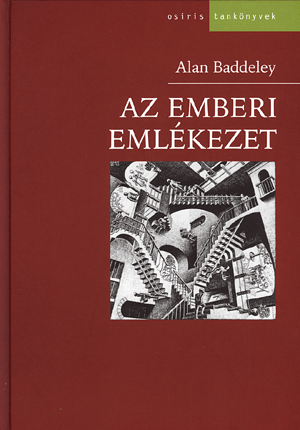 Az emberi emlékezet