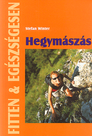 Hegymászás