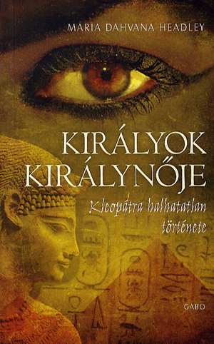 Királyok királynője