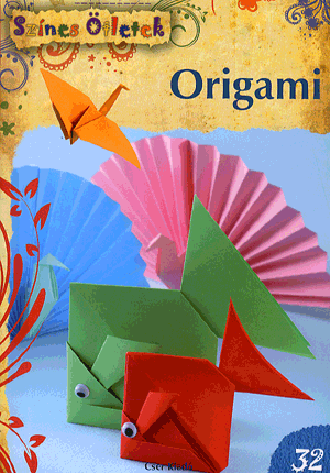 Origami