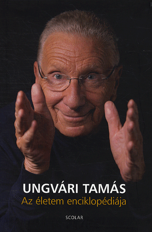 Az életem enciklopédiája