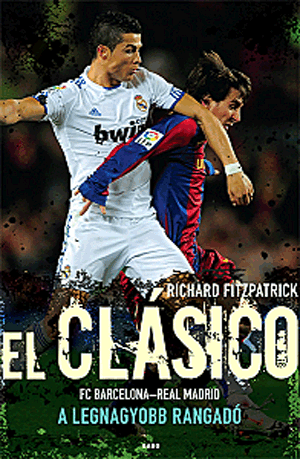 El Clásico