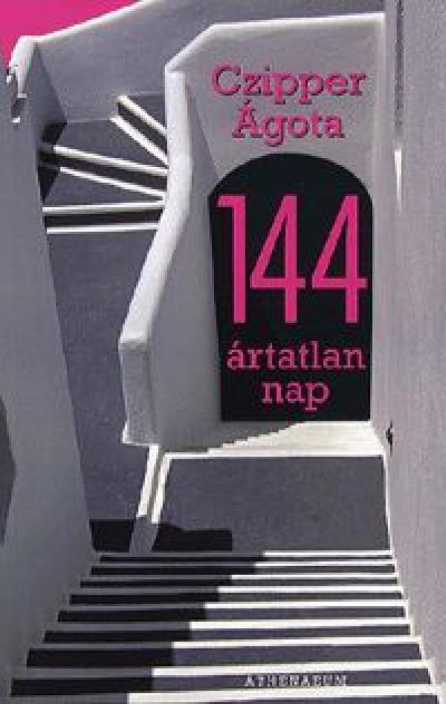 144 ártatlan nap