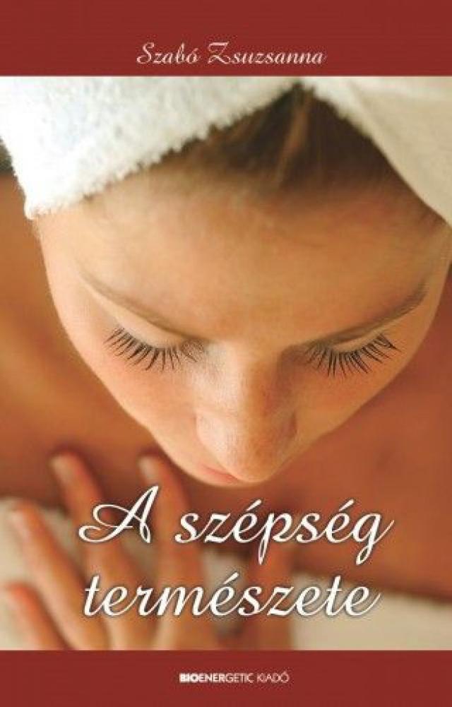 A szépség természete