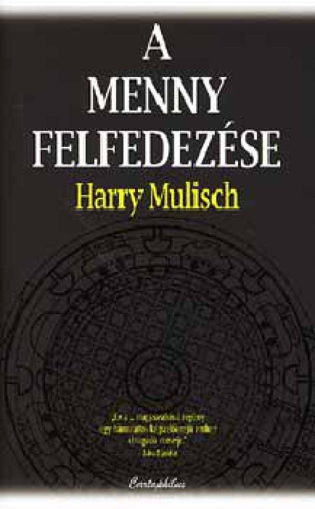 A menny felfedezése