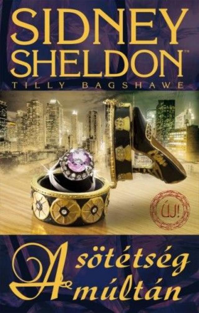 A sötétség múltán