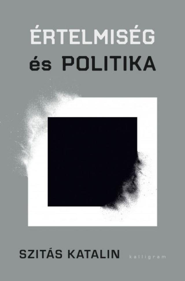 Értelmiség és politika