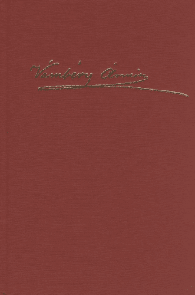 A török faj etnológiai és etnográfiai tekintetben