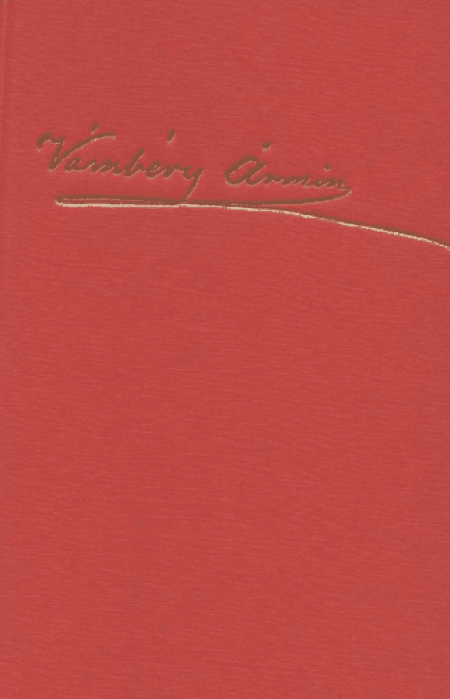 Oroszország és a Kelet