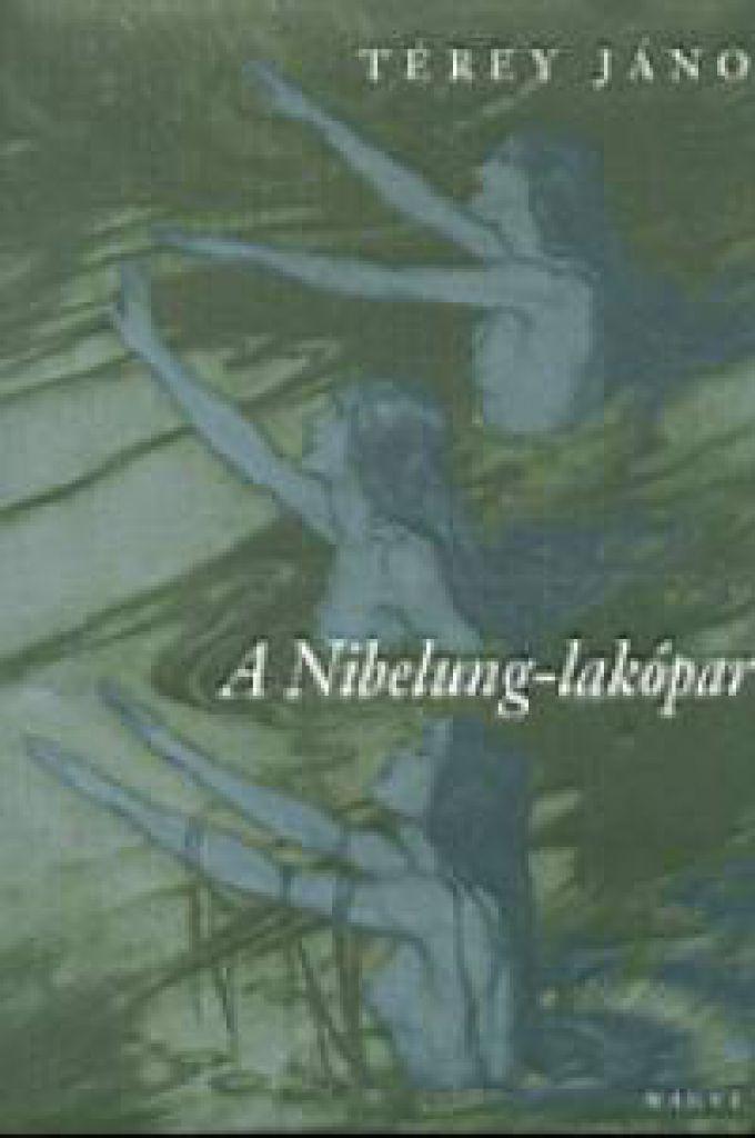 A Nibelung-lakópark