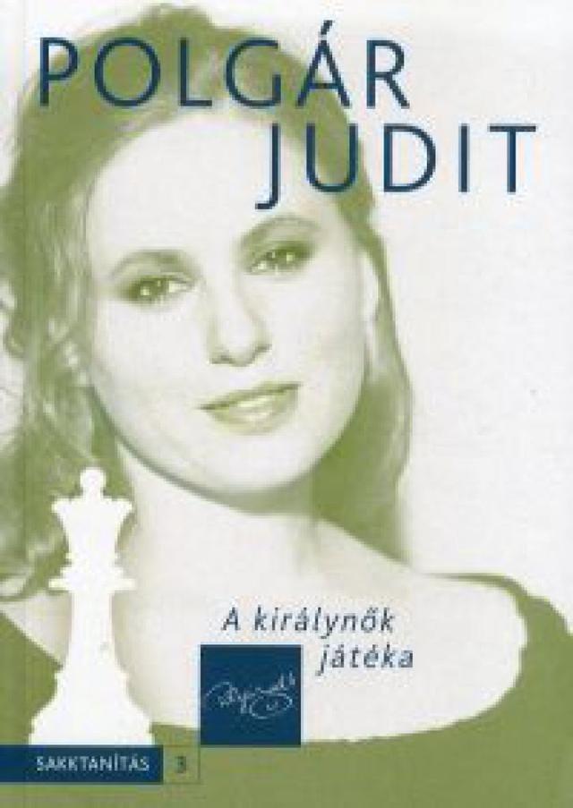 A királynők játéka