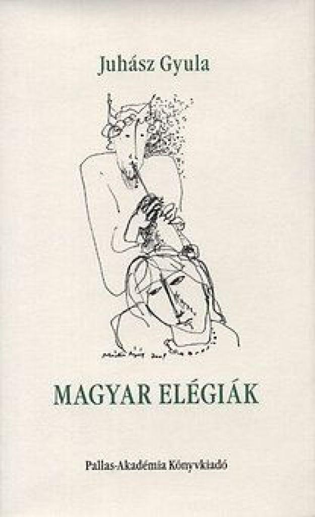 Magyar elégiák