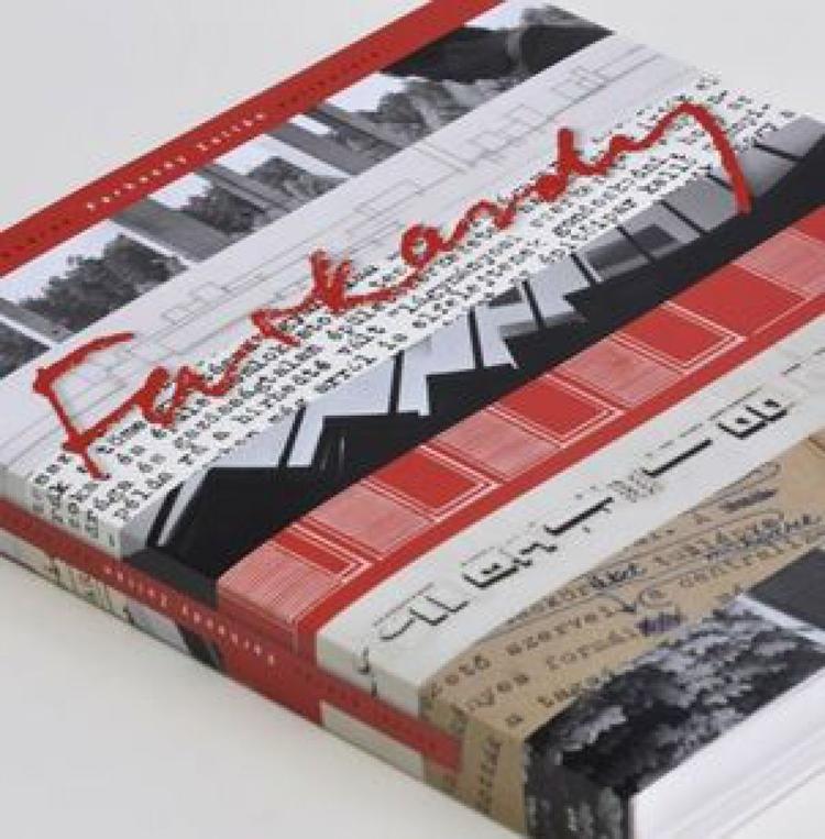 Farkasdy Zoltán építészete