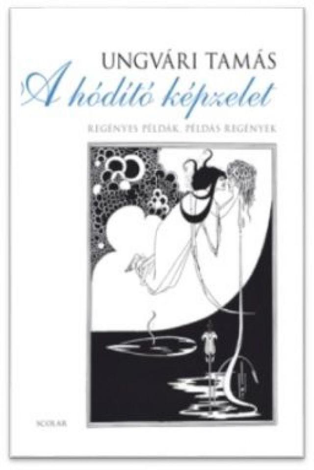 A hódító képzelet