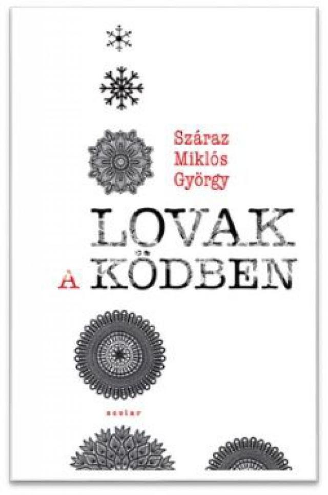 Lovak a ködben