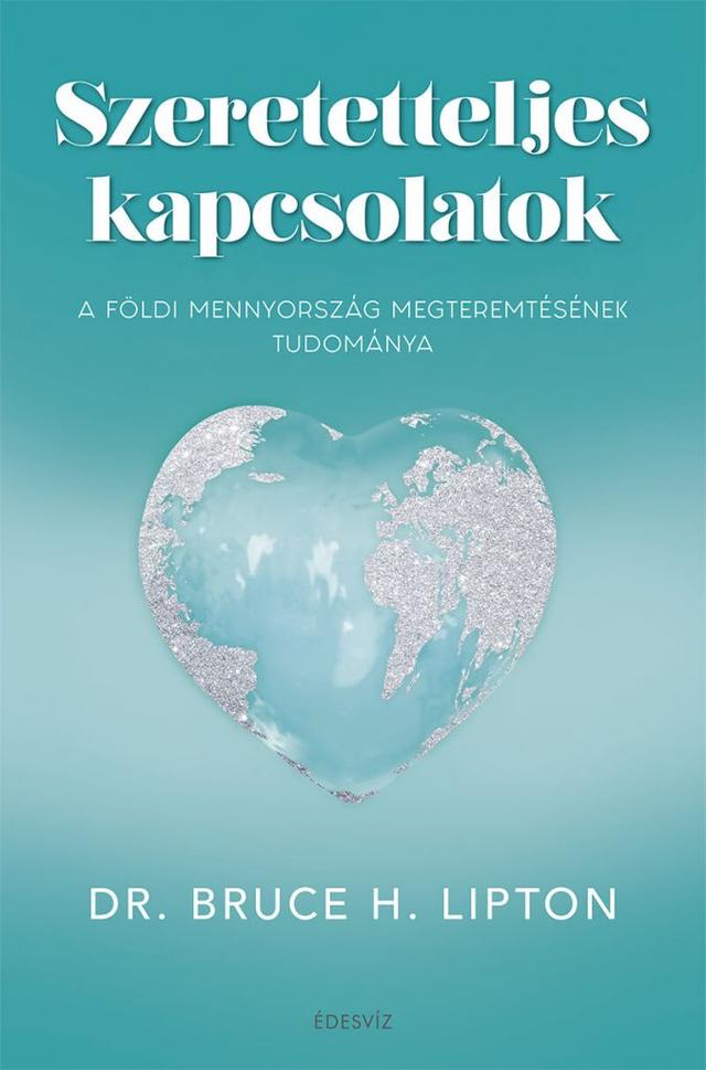 Szeretetteljes kapcsolatok