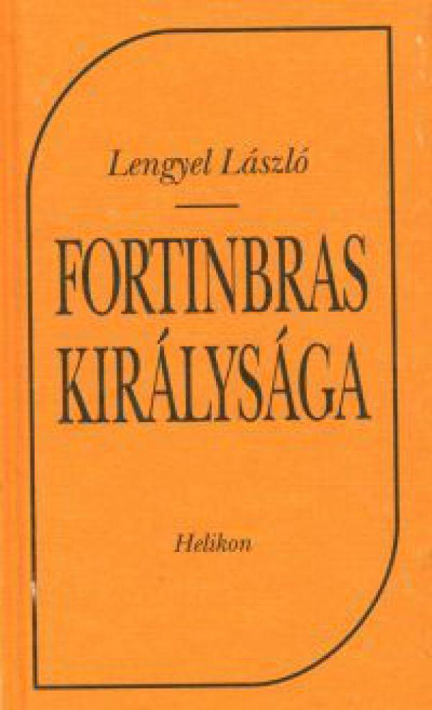 Fortinbras királysága