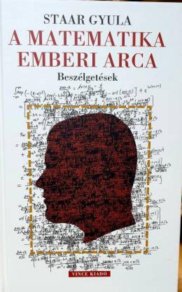 A matematika emberi arca