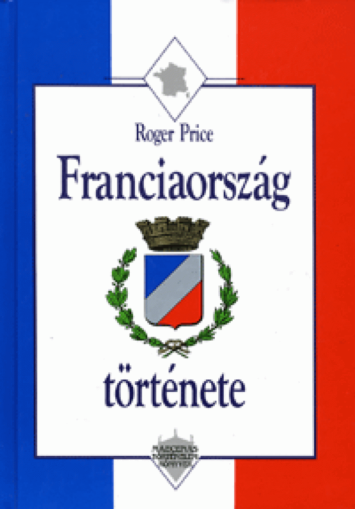 Franciaország története