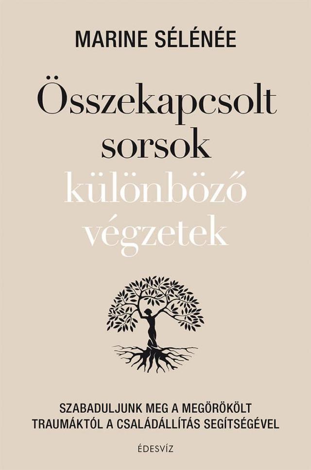 Összekapcsolt sorsok különböző végzetek